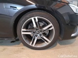  Audi  A4 AUDI  AVANT / 2019 / 5P / STATION WAGON 2.0 35 TDI BUSIN ADVAN. S TRONIC #17