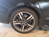  Audi  A4 AUDI  AVANT / 2019 / 5P / STATION WAGON 2.0 35 TDI BUSIN ADVAN. S TRONIC #18
