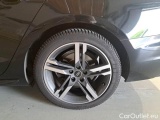  Audi  A4 AUDI  AVANT / 2019 / 5P / STATION WAGON 2.0 35 TDI BUSIN ADVAN. S TRONIC #19