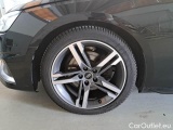  Audi  A4 AUDI  AVANT / 2019 / 5P / STATION WAGON 2.0 35 TDI BUSIN ADVAN. S TRONIC #20