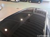  Audi  A4 AUDI  AVANT / 2019 / 5P / STATION WAGON 2.0 35 TDI BUSIN ADVAN. S TRONIC #23