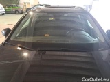  Audi  A4 AUDI  AVANT / 2019 / 5P / STATION WAGON 2.0 35 TDI BUSIN ADVAN. S TRONIC #25