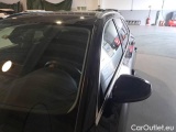  Audi  A4 AUDI  AVANT / 2019 / 5P / STATION WAGON 2.0 35 TDI BUSIN ADVAN. S TRONIC #30