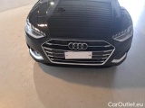  Audi  A4 AUDI  AVANT / 2019 / 5P / STATION WAGON 2.0 35 TDI BUSIN ADVAN. S TRONIC #34