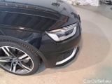  Audi  A4 AUDI  AVANT / 2019 / 5P / STATION WAGON 2.0 35 TDI BUSIN ADVAN. S TRONIC #38