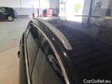  Audi  A4 AUDI  AVANT / 2019 / 5P / STATION WAGON 2.0 35 TDI BUSIN ADVAN. S TRONIC #41