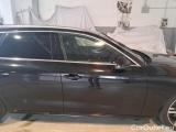  Audi  A4 AUDI  AVANT / 2019 / 5P / STATION WAGON 2.0 35 TDI BUSIN ADVAN. S TRONIC #43