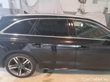  Audi  A4 AUDI  AVANT / 2019 / 5P / STATION WAGON 2.0 35 TDI BUSIN ADVAN. S TRONIC #46