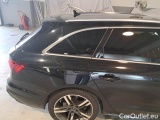  Audi  A4 AUDI  AVANT / 2019 / 5P / STATION WAGON 2.0 35 TDI BUSIN ADVAN. S TRONIC #50