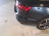  Audi  A4 AUDI  AVANT / 2019 / 5P / STATION WAGON 2.0 35 TDI BUSIN ADVAN. S TRONIC #53