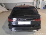  Audi  A4 AUDI  AVANT / 2019 / 5P / STATION WAGON 2.0 35 TDI BUSIN ADVAN. S TRONIC #55