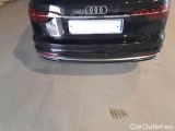  Audi  A4 AUDI  AVANT / 2019 / 5P / STATION WAGON 2.0 35 TDI BUSIN ADVAN. S TRONIC #58