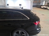  Audi  A4 AUDI  AVANT / 2019 / 5P / STATION WAGON 2.0 35 TDI BUSIN ADVAN. S TRONIC #65