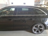  Audi  A4 AUDI  AVANT / 2019 / 5P / STATION WAGON 2.0 35 TDI BUSIN ADVAN. S TRONIC #68