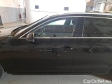 Audi  A4 AUDI  AVANT / 2019 / 5P / STATION WAGON 2.0 35 TDI BUSIN ADVAN. S TRONIC #72
