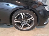  Audi  A4 AUDI  AVANT / 2019 / 5P / STATION WAGON 2.0 35 TDI BUSIN ADVAN. S TRONIC #75