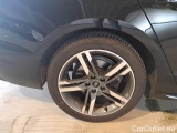  Audi  A4 AUDI  AVANT / 2019 / 5P / STATION WAGON 2.0 35 TDI BUSIN ADVAN. S TRONIC #77