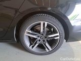  Audi  A4 AUDI  AVANT / 2019 / 5P / STATION WAGON 2.0 35 TDI BUSIN ADVAN. S TRONIC #79
