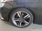  Audi  A4 AUDI  AVANT / 2019 / 5P / STATION WAGON 2.0 35 TDI BUSIN ADVAN. S TRONIC #81