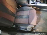  Audi  A4 AUDI  AVANT / 2019 / 5P / STATION WAGON 2.0 35 TDI BUSIN ADVAN. S TRONIC #83