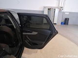  Audi  A4 AUDI  AVANT / 2019 / 5P / STATION WAGON 2.0 35 TDI BUSIN ADVAN. S TRONIC #85