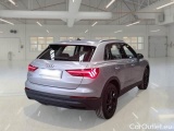 Audi  Q3 AUDI  / 2018 / 5P / SUV 35 TDI S TRONIC BUSINESS #2