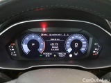  Audi  Q3 AUDI  / 2018 / 5P / SUV 35 TDI S TRONIC BUSINESS #4