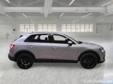  Audi  Q3 AUDI  / 2018 / 5P / SUV 35 TDI S TRONIC BUSINESS #7