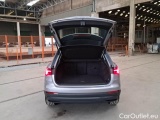  Audi  Q3 AUDI  / 2018 / 5P / SUV 35 TDI S TRONIC BUSINESS #5