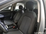  Audi  Q3 AUDI  / 2018 / 5P / SUV 35 TDI S TRONIC BUSINESS #11