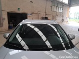  Audi  Q3 AUDI  / 2018 / 5P / SUV 35 TDI S TRONIC BUSINESS #10