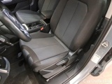  Audi  Q3 AUDI  / 2018 / 5P / SUV 35 TDI S TRONIC BUSINESS #12