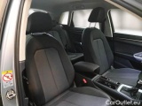  Audi  Q3 AUDI  / 2018 / 5P / SUV 35 TDI S TRONIC BUSINESS #13