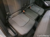  Audi  Q3 AUDI  / 2018 / 5P / SUV 35 TDI S TRONIC BUSINESS #16