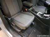  Audi  Q3 AUDI  / 2018 / 5P / SUV 35 TDI S TRONIC BUSINESS #14