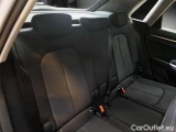 Audi  Q3 AUDI  / 2018 / 5P / SUV 35 TDI S TRONIC BUSINESS #15