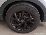  Audi  Q3 AUDI  / 2018 / 5P / SUV 35 TDI S TRONIC BUSINESS #19
