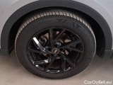  Audi  Q3 AUDI  / 2018 / 5P / SUV 35 TDI S TRONIC BUSINESS #20