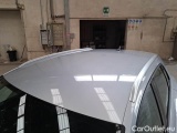  Audi  Q3 AUDI  / 2018 / 5P / SUV 35 TDI S TRONIC BUSINESS #22