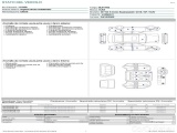  Audi  Q3 AUDI  / 2018 / 5P / SUV 35 TDI S TRONIC BUSINESS #21
