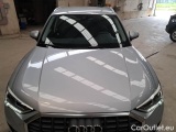  Audi  Q3 AUDI  / 2018 / 5P / SUV 35 TDI S TRONIC BUSINESS #24