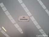  Audi  Q3 AUDI  / 2018 / 5P / SUV 35 TDI S TRONIC BUSINESS #25