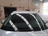  Audi  Q3 AUDI  / 2018 / 5P / SUV 35 TDI S TRONIC BUSINESS #27