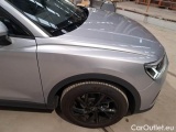  Audi  Q3 AUDI  / 2018 / 5P / SUV 35 TDI S TRONIC BUSINESS #34