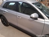  Audi  Q3 AUDI  / 2018 / 5P / SUV 35 TDI S TRONIC BUSINESS #36