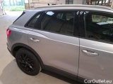  Audi  Q3 AUDI  / 2018 / 5P / SUV 35 TDI S TRONIC BUSINESS #38