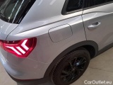  Audi  Q3 AUDI  / 2018 / 5P / SUV 35 TDI S TRONIC BUSINESS #43