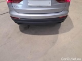  Audi  Q3 AUDI  / 2018 / 5P / SUV 35 TDI S TRONIC BUSINESS #45