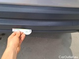  Audi  Q3 AUDI  / 2018 / 5P / SUV 35 TDI S TRONIC BUSINESS #49