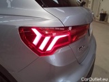  Audi  Q3 AUDI  / 2018 / 5P / SUV 35 TDI S TRONIC BUSINESS #50